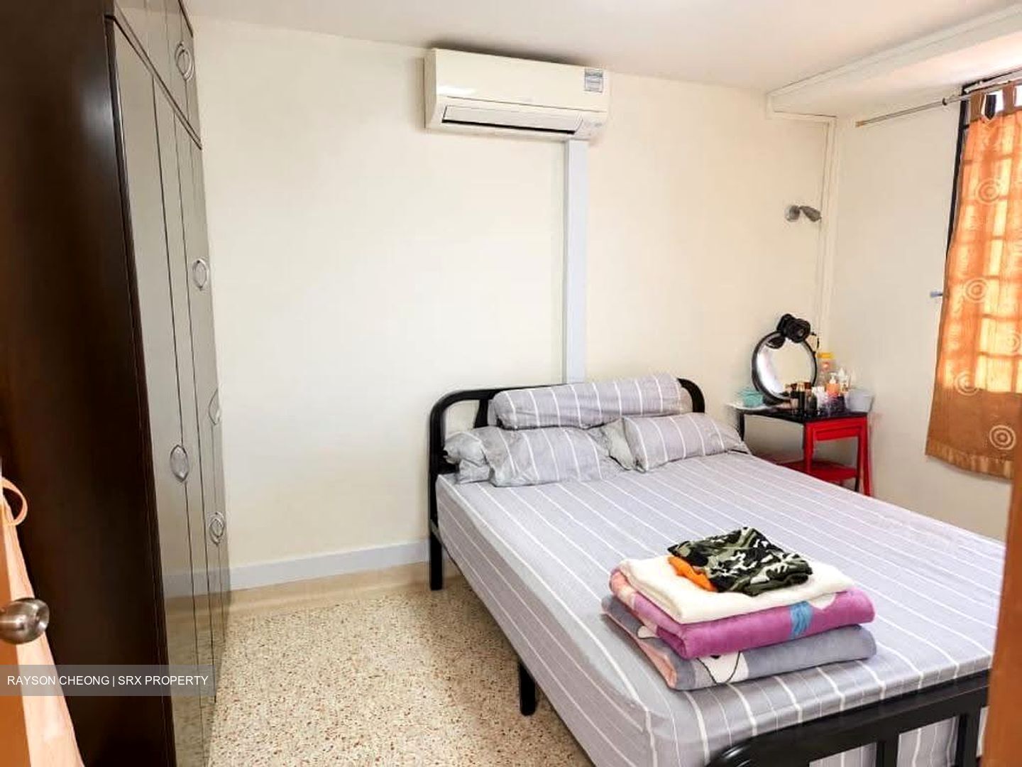 Blk 28 New Upper Changi Road (Bedok), HDB 3 Rooms #638615421